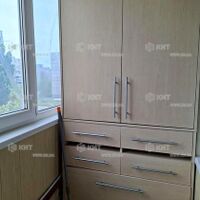 Продажа квартиры Харьков, Клочковская, 37м²