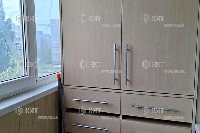 Продажа квартиры Харьков, Клочковская, 37м²