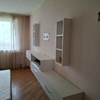 Продажа квартиры Харьков, Клочковская, 37м²