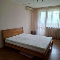 Продажа квартиры Харьков, Клочковская, 37м²