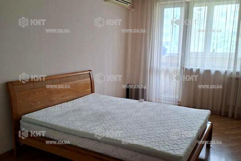 Продажа квартиры Харьков, Клочковская, 37м²