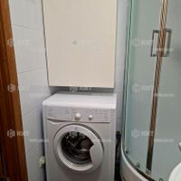 Продажа квартиры Харьков, Клочковская, 37м²