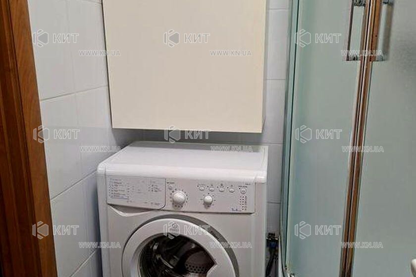 Продажа квартиры Харьков, Клочковская, 37м²