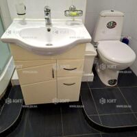 Продажа квартиры Харьков, Клочковская, 37м²