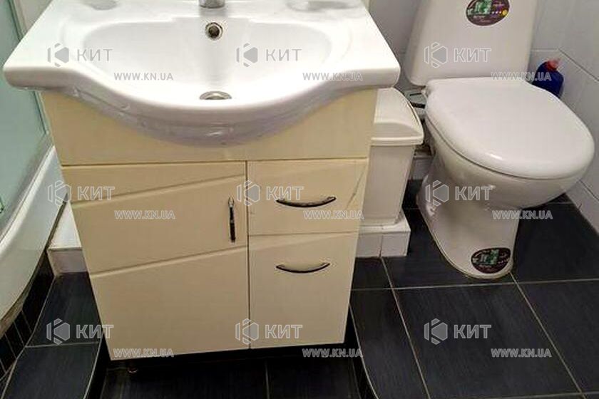 Продажа квартиры Харьков, Клочковская, 37м²