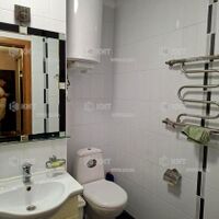 Продажа квартиры Харьков, Клочковская, 37м²