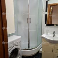 Продажа квартиры Харьков, Клочковская, 37м²