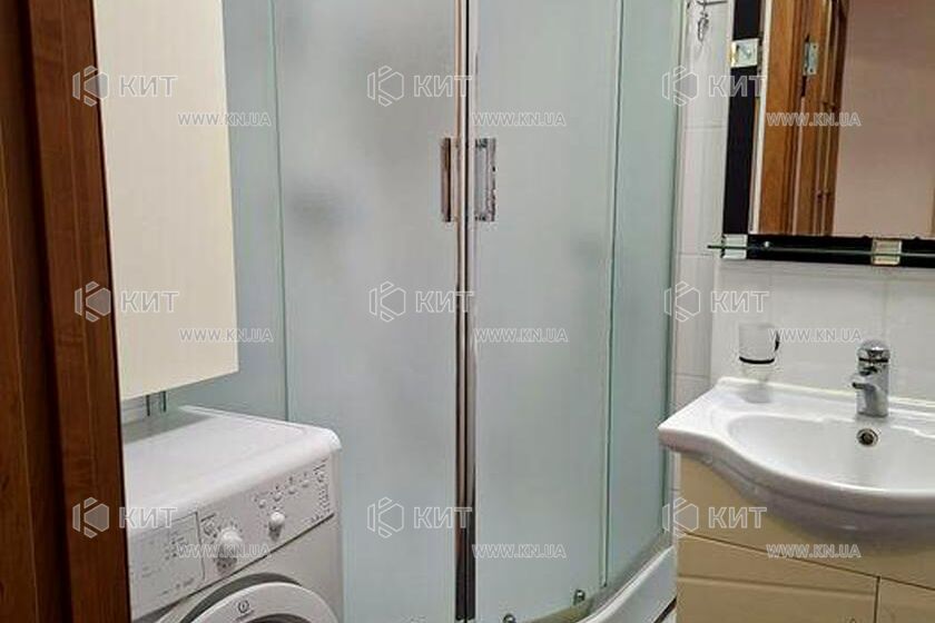 Продажа квартиры Харьков, Клочковская, 37м²