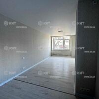 Продажа квартиры Харьков, Старая Салтовка, 38м²