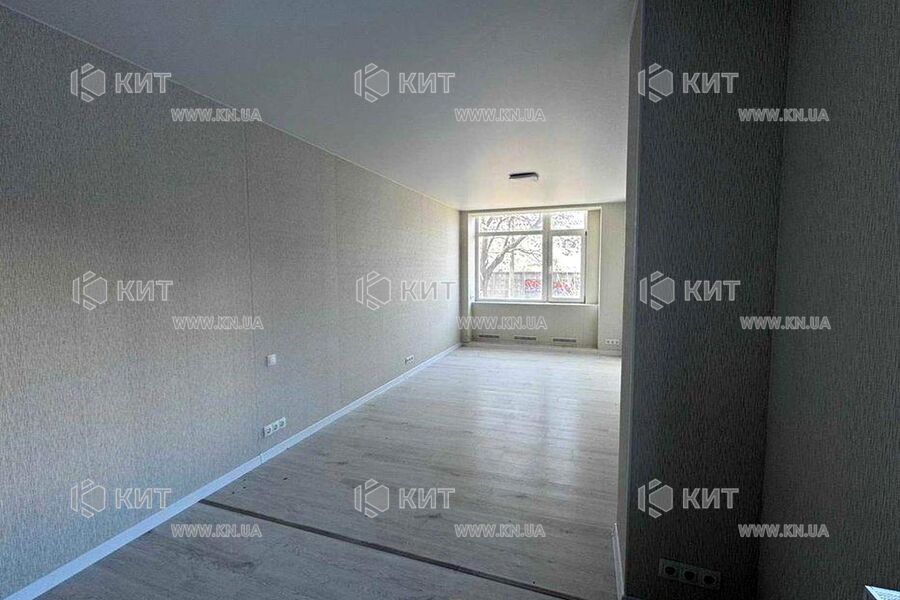 Продажа квартиры Харьков, Старая Салтовка, 38м²