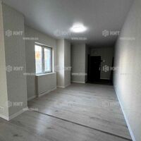 Продажа квартиры Харьков, Старая Салтовка, 38м²