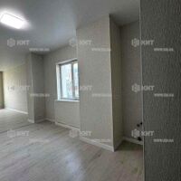 Продажа квартиры Харьков, Старая Салтовка, 38м²