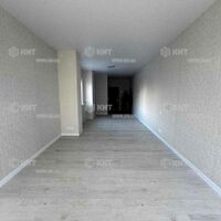 Продажа квартиры Харьков, Старая Салтовка, 38м²