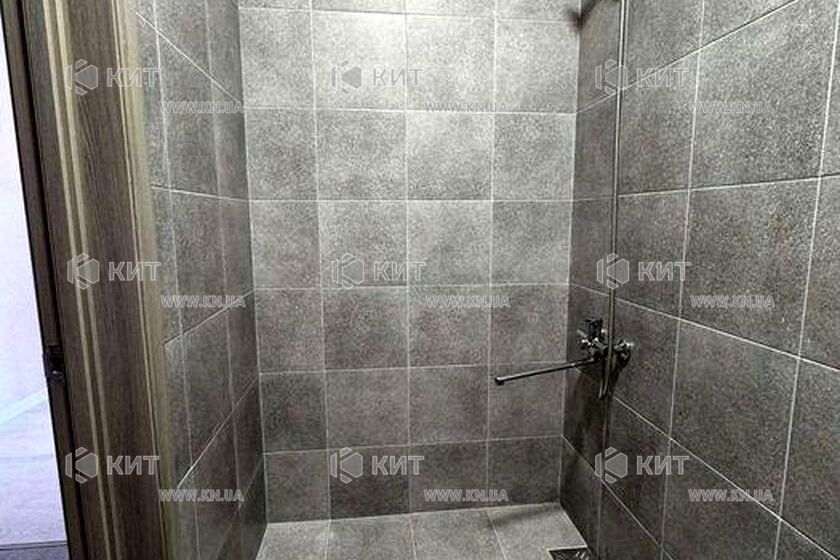Продажа квартиры Харьков, Старая Салтовка, 38м²