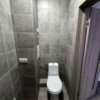 Продажа квартиры Харьков, Старая Салтовка, 38м²
