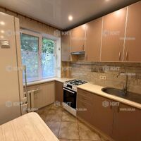 Продаж квартири Харків, Салтівка, 605 мрн., 44м²