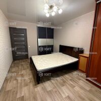 Продаж квартири Харків, Салтівка, 605 мрн., 44м²