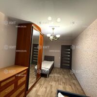 Продаж квартири Харків, Салтівка, 605 мрн., 44м²