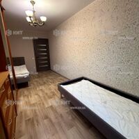 Продаж квартири Харків, Салтівка, 605 мрн., 44м²