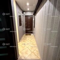 Продаж квартири Харків, Салтівка, 605 мрн., 44м²