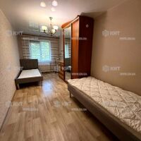 Продаж квартири Харків, Салтівка, 605 мрн., 44м²