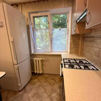 Продаж квартири Харків, Салтівка, 605 мрн., 44м²