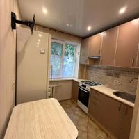 Продаж квартири Харків, Салтівка, 605 мрн., 44м²