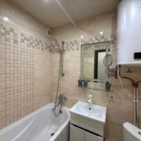 Продаж квартири Харків, Салтівка, 605 мрн., 44м²