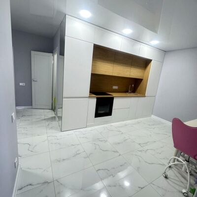 Продажа 	 Харків, Рогатинський Рогатинська Левада вул.   10