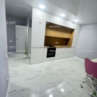 Продаж квартири Харків, Клочківська, 50м²