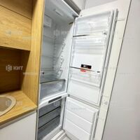 Продаж квартири Харків, Клочківська, 50м²