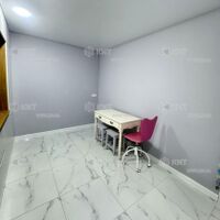 Продаж квартири Харків, Клочківська, 50м²