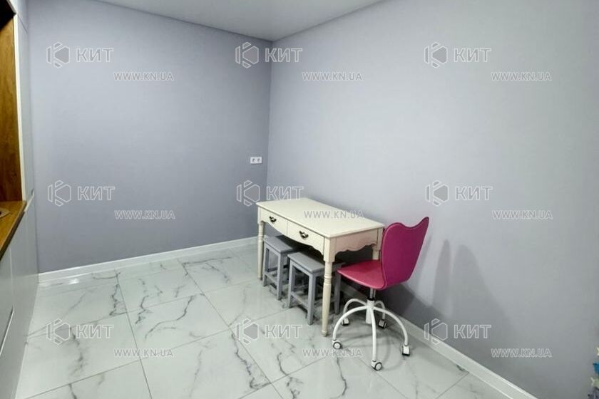 Продаж квартири Харків, Клочківська, 50м²