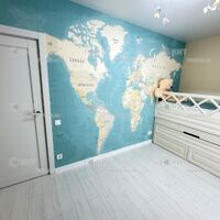 Продаж квартири Харків, Клочківська, 50м²