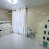 Продаж квартири Харків, Клочківська, 50м²