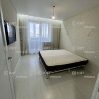 Продаж квартири Харків, Клочківська, 50м²