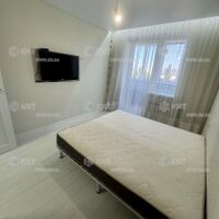 Продаж квартири Харків, Клочківська, 50м²