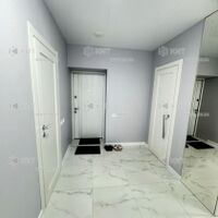 Продаж квартири Харків, Клочківська, 50м²