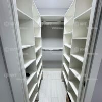 Продаж квартири Харків, Клочківська, 50м²