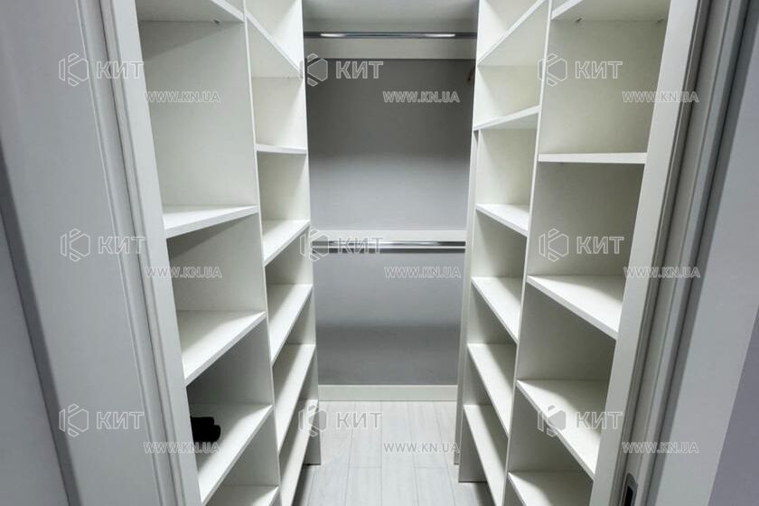 Продаж квартири Харків, Клочківська, 50м²