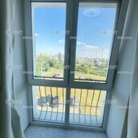 Продаж квартири Харків, Клочківська, 50м²