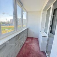 Продаж квартири Харків, Клочківська, 50м²