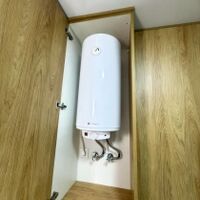 Продаж квартири Харків, Клочківська, 50м²