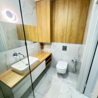 Продаж квартири Харків, Клочківська, 50м²
