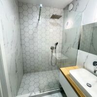 Продаж квартири Харків, Клочківська, 50м²