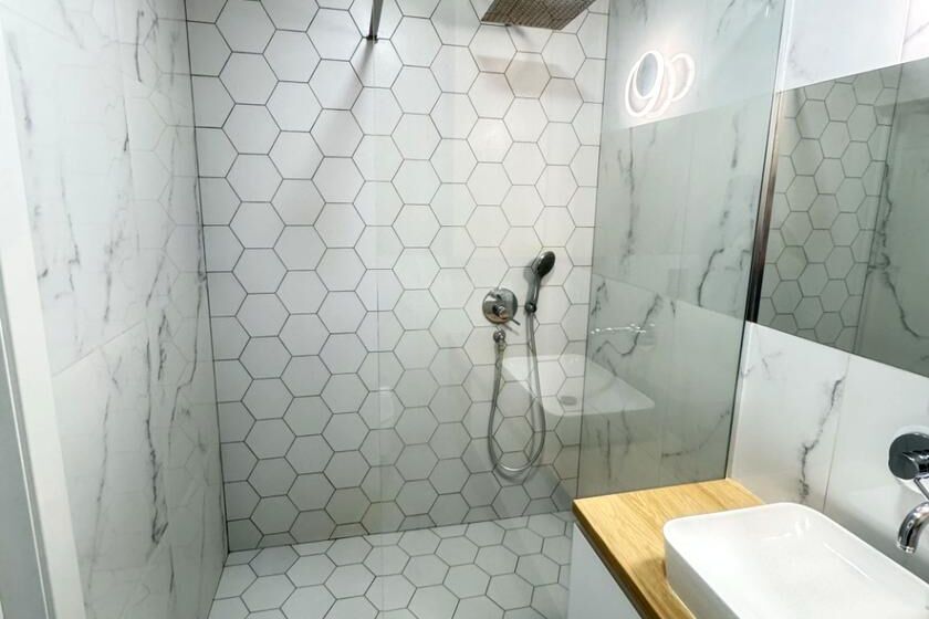 Продаж квартири Харків, Клочківська, 50м²