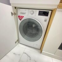 Продаж квартири Харків, Клочківська, 50м²