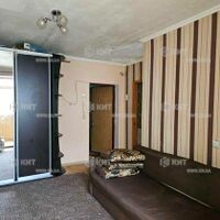 Продаж квартири Харків, Холодна Гора, 23м²