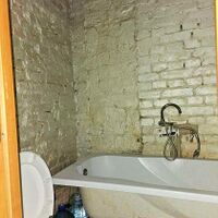 Продаж квартири Харків, Холодна Гора, 23м²