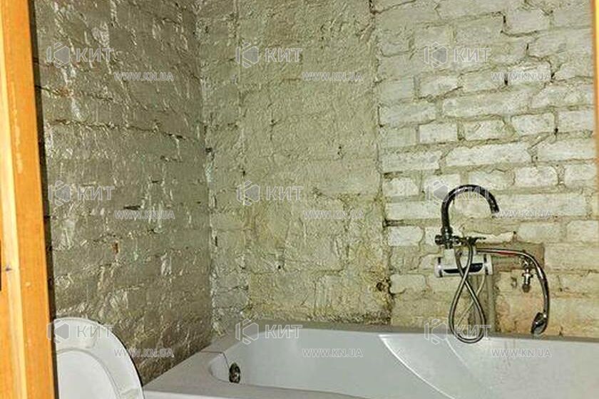 Продаж квартири Харків, Холодна Гора, 23м²
